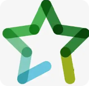 麻将胡了模拟器_免费试玩网站 | PG Mahjong