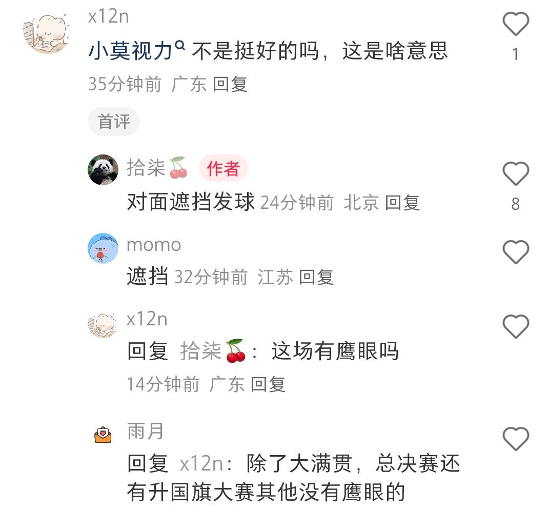 比赛申诉比赛成绩申诉 比赛申诉比赛成绩申诉