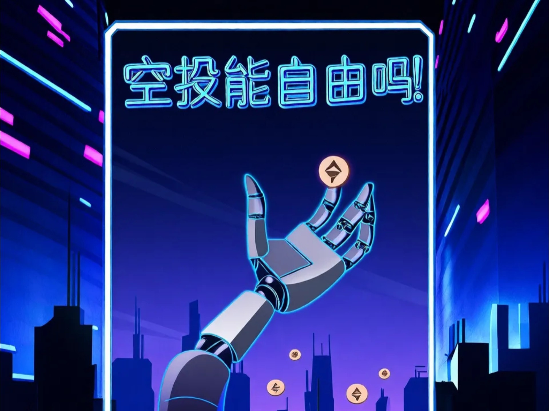 Web3游戏web3游戏是什么意思