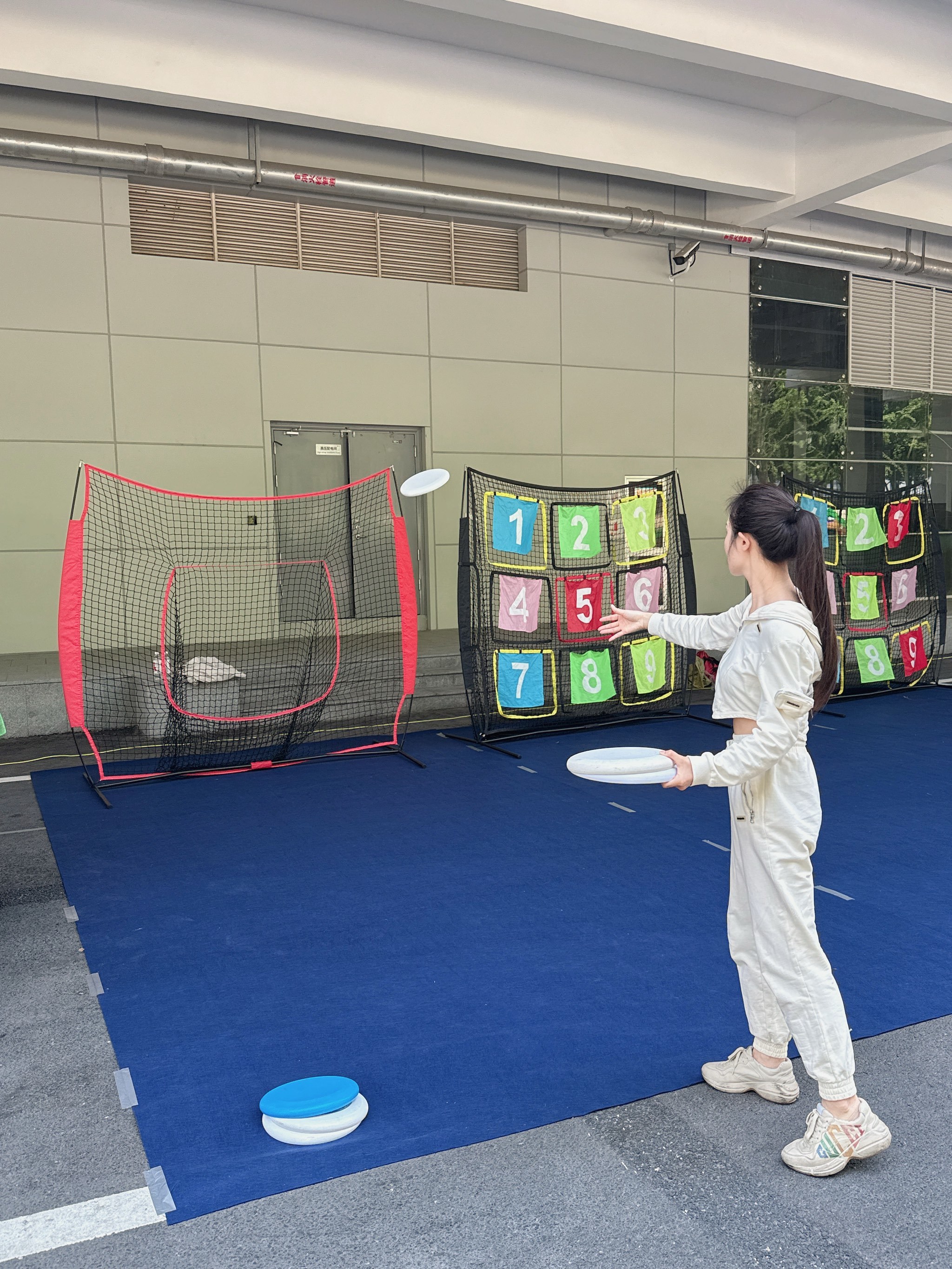 麻将胡了试玩-体育模拟器体育运动模拟器